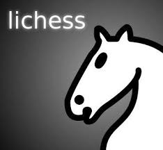 Lichess.org